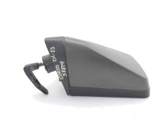 Recambio de retrovisor izquierdo para opel corsa a 1.3 gl referencia OEM IAM 90291745  