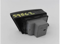 Recambio de mando elevalunas delantero derecho para seat ibiza (6l1) 1.9 tdi referencia OEM IAM 6L0959856  