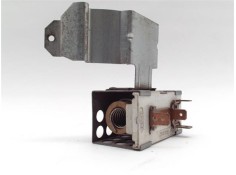Recambio de regulador ventilador climatizacion para ford escort berl./turnier 1.4 ghia berlina referencia OEM IAM 18B647  