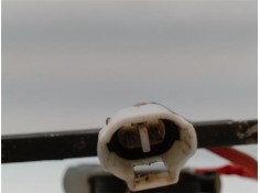 Recambio de mecanismo elevalunas delantero derecho para suzuki baleno berlina (sy/eg) 1.6 i 16v referencia OEM IAM 8343080F00 06