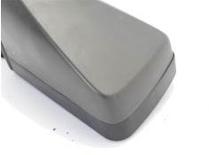 Recambio de retrovisor izquierdo para opel corsa a 1.3 gl referencia OEM IAM 90291745  