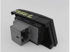 Recambio de mando elevalunas delantero derecho para seat ibiza (6l1) 1.9 tdi referencia OEM IAM 6L0959856  