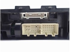 Recambio de mandos calefaccion / a.a. para volkswagen polo v (6r1) referencia OEM IAM (6R0820045M) (90151626/0001) 