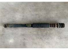 Recambio de amortiguador trasero izquierdo para suzuki swift iii (sg) 1.3 referencia OEM IAM   