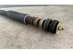 Recambio de amortiguador trasero izquierdo para suzuki swift iii (sg) 1.3 referencia OEM IAM    2