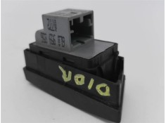 Recambio de mando elevalunas delantero derecho para seat ibiza (6l1) 1.9 tdi referencia OEM IAM 6L0959856  