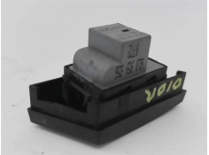 Recambio de mando elevalunas delantero derecho para seat ibiza (6l1) 1.9 tdi referencia OEM IAM 6L0959856  