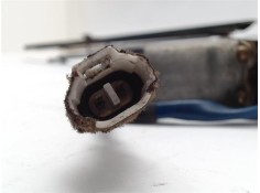 Recambio de mecanismo elevalunas delantero izquierdo para suzuki baleno berlina (sy/eg) 1.6 i 16v referencia OEM IAM 8346080F00 