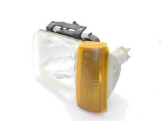 Recambio de faro delantero izquierdo para opel corsa a 1.3 gl referencia OEM IAM 90398230  