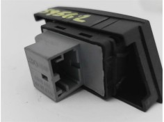 Recambio de mando elevalunas delantero derecho para seat ibiza (6l1) 1.9 tdi referencia OEM IAM 6L0959856  