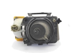 Recambio de faro delantero izquierdo para opel corsa a 1.3 gl referencia OEM IAM 90398230  