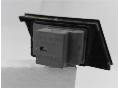 Recambio de mando elevalunas delantero derecho para seat ibiza (6l1) 1.9 tdi referencia OEM IAM 6L0959856  