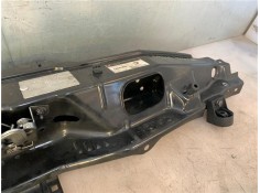 Recambio de frente delantero para citroen jumper furgón 2.2 hdi 120 referencia OEM IAM 1611621680  