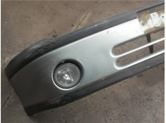 Recambio de paragolpes delantero para renault laguna (b56) 1.8 16v rxe referencia OEM IAM   