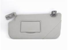 Recambio de parasol derecho para ford fiesta vi 1.4 tdci referencia OEM IAM 1568756  (X) , FORD | 438 , FIAT | 456 , FIAT | 36 ,