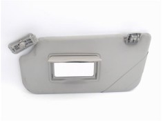 Recambio de parasol derecho para ford fiesta vi 1.4 tdci referencia OEM IAM 1568756  (X) , FORD | 438 , FIAT | 456 , FIAT | 36 ,
