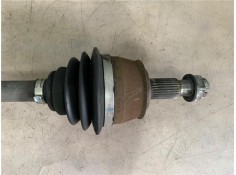 Recambio de palier delantero izquierdo para fiat 500x (334) 1.6 urban referencia OEM IAM 51935912  