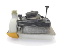 Recambio de faro delantero izquierdo para opel corsa a 1.3 gl referencia OEM IAM 90398230  