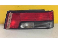 Recambio de piloto trasero derecho para peugeot 405 berlina 1.4 clim referencia OEM IAM   