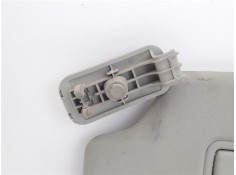 Recambio de parasol derecho para ford fiesta vi 1.4 tdci referencia OEM IAM 1568756  (X) , FORD | 438 , FIAT | 456 , FIAT | 36 ,