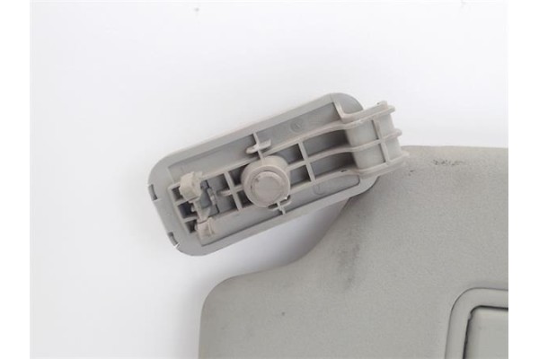 Recambio de parasol derecho para ford fiesta vi 1.4 tdci referencia OEM IAM 1568756  (X) , FORD | 438 , FIAT | 456 , FIAT | 36 ,