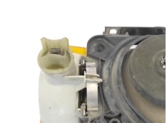 Recambio de faro delantero izquierdo para opel corsa a 1.3 gl referencia OEM IAM 90398230  