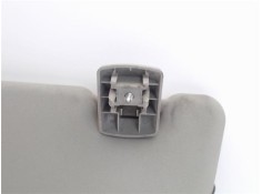 Recambio de parasol derecho para ford fiesta vi 1.4 tdci referencia OEM IAM 1568756  (X) , FORD | 438 , FIAT | 456 , FIAT | 36 ,