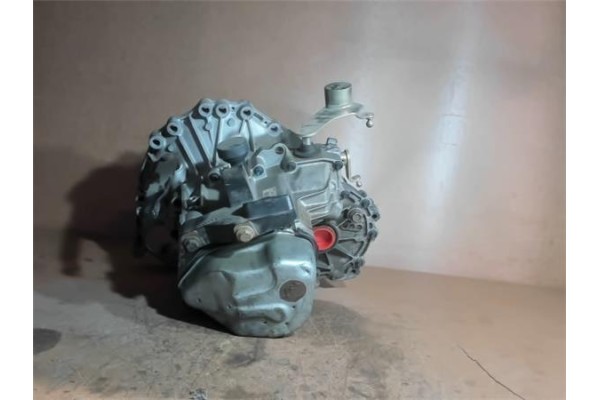 Recambio de parasol derecho para ford fiesta vi 1.4 tdci referencia OEM IAM 1568756  (X) , FORD | 438 , FIAT | 456 , FIAT | 36 ,