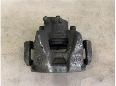 Recambio de pinza freno delantero derecha para fiat 500x (334) 1.6 urban referencia OEM IAM 77368575  