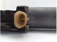 Recambio de mecanismo elevalunas trasero derecho para toyota avensis berlina (t22) 2.0 vvt-i referencia OEM IAM 6983005060 70728