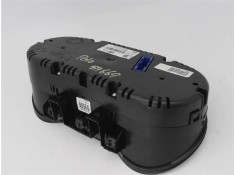 Recambio de cuadro completo para volkswagen polo v (6r1) 1.4 advance referencia OEM IAM 6R0920860 6R0920860C 