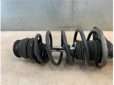 Recambio de amortiguador delantero derecho para volkswagen golf iv berlina (1j1) 1.9 tdi referencia OEM IAM 1J0413031BH  