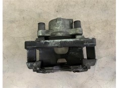Recambio de pinza freno delantero derecha para fiat 500x (334) 1.6 urban referencia OEM IAM 77368575  