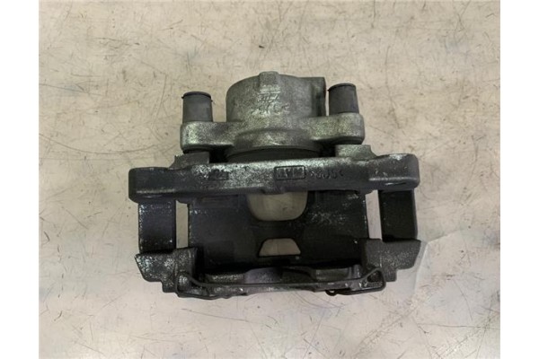 Recambio de pinza freno delantero derecha para fiat 500x (334) 1.6 urban referencia OEM IAM 77368575  