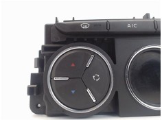 Recambio de mandos calefaccion / a.a. para citroen c-elysée 1.6 exclusive referencia OEM IAM 96746550ZD 5P444000 