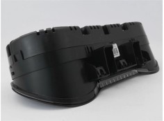 Recambio de cuadro completo para volkswagen polo v (6r1) 1.4 advance referencia OEM IAM 6R0920860 6R0920860C 