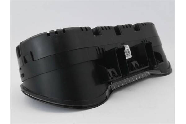 Recambio de cuadro completo para volkswagen polo v (6r1) 1.4 advance referencia OEM IAM 6R0920860 6R0920860C 