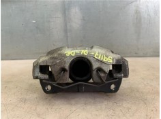 Recambio de pinza freno delantero derecha para fiat 500x (334) 1.6 urban referencia OEM IAM 77368575  