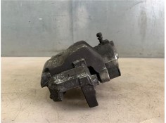 Recambio de pinza freno delantero derecha para fiat 500x (334) 1.6 urban referencia OEM IAM 77368575  