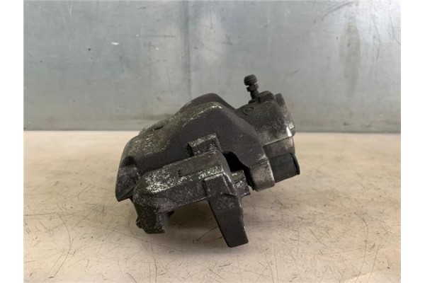Recambio de pinza freno delantero derecha para fiat 500x (334) 1.6 urban referencia OEM IAM 77368575  