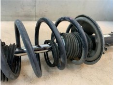 Recambio de amortiguador delantero derecho para volkswagen golf iv berlina (1j1) 1.9 tdi referencia OEM IAM 1J0413031BH  