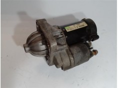 Recambio de motor arranque para fiat stilo (192) 1.2 16v (192_xa1b) referencia OEM IAM D6RA138 46835094 