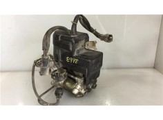 Recambio de nucleo abs para toyota supra (ma70) 3.0 referencia OEM IAM 4451014040 1330001020 