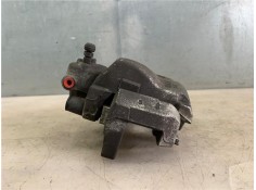 Recambio de pinza freno delantero derecha para fiat 500x (334) 1.6 urban referencia OEM IAM 77368575  