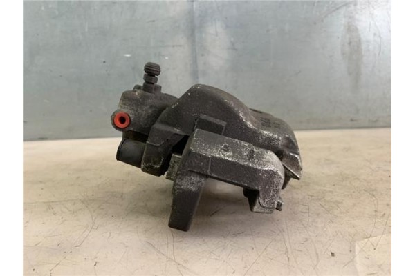 Recambio de pinza freno delantero derecha para fiat 500x (334) 1.6 urban referencia OEM IAM 77368575  