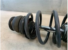 Recambio de amortiguador delantero derecho para volkswagen golf iv berlina (1j1) 1.9 tdi referencia OEM IAM 1J0413031BH  