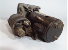 Recambio de motor arranque para fiat stilo (192) 1.2 16v (192_xa1b) referencia OEM IAM D6RA138 46835094 
