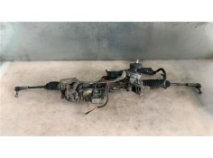CREMALLERA DIRECCION ELECTRICA 1K19711110 