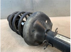 Recambio de amortiguador delantero derecho para volkswagen golf iv berlina (1j1) 1.9 tdi referencia OEM IAM 1J0413031BH  