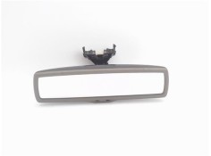 Recambio de retrovisor interior para volkswagen golf vi plus (521) referencia OEM IAM   